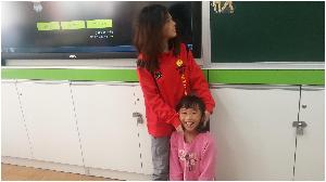KakaoTalk_20160413_210624578.jpg