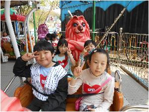 DSCN2646.JPG