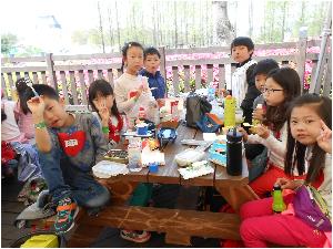 DSCN2629.JPG