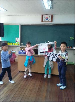 일기예보놀이1.jpg