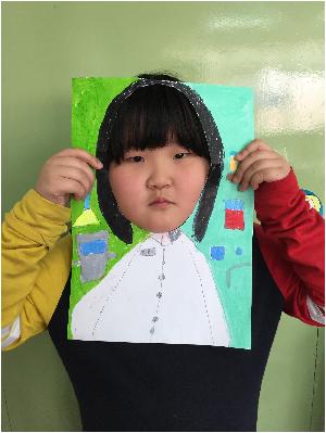 나의 꿈 그리기 (1).JPG