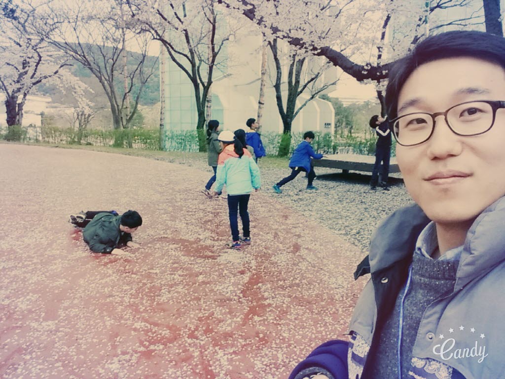 크기변경IMG_20160407_163433