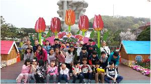 20160414_133831.jpg