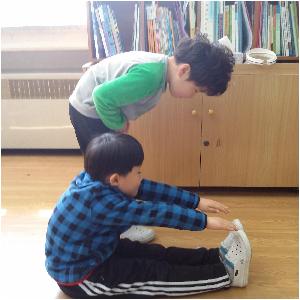 20160404_110944.jpg