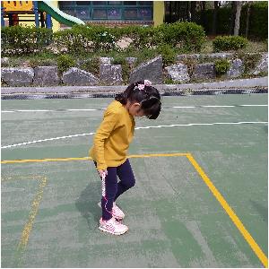 20160408_105351.jpg