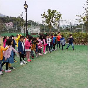 20160414_111808.jpg
