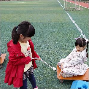 20160414_105635.jpg