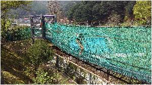 20160422_131613.jpg