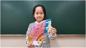 20160420_125357.jpg