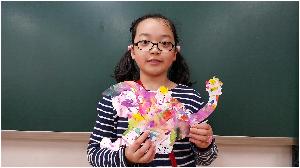 20160420_124927.jpg