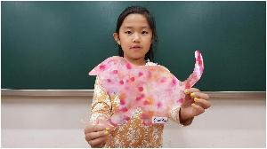 20160420_130401.jpg