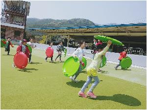IMG_20160422_123048.jpg