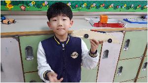 과학1.jpg