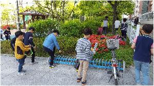 봉사1.jpg