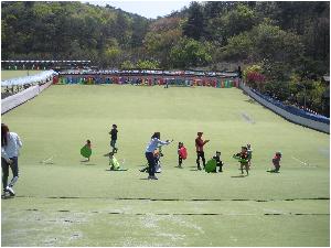 DSCN1180.JPG