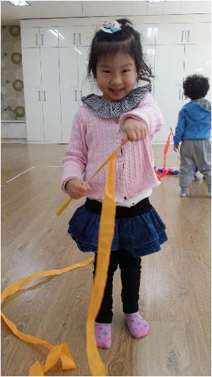 20160330_121234.jpg