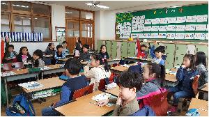 20160331_113545.jpg