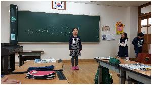 20160331_114235.jpg