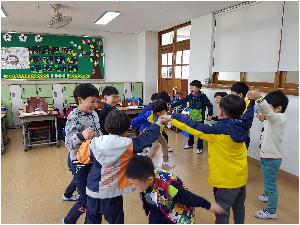 20160407_122955.jpg