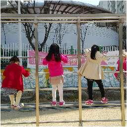 16-04-01-10-53-39-084_photo.jpg