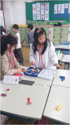20160323_110858.jpg