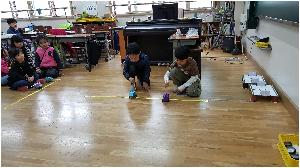 20160414_132040.jpg