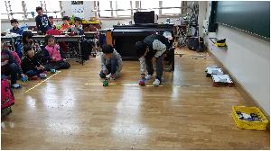 20160414_132351.jpg