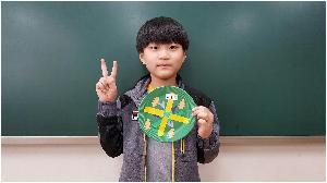 20160406_113337.jpg
