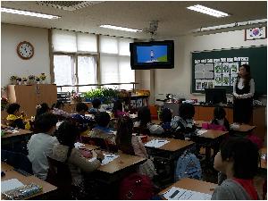 세계시민교육17-1.jpg