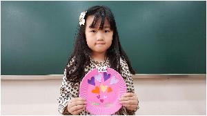 20160406_113618.jpg