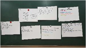 20160428_135050.jpg