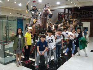 20160430_110901.jpg