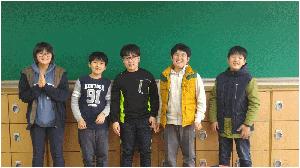 4모둠.gif
