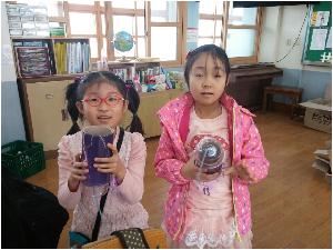 20160328_133317.jpg