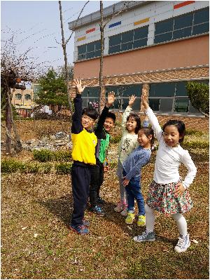 20160408_110833.jpg