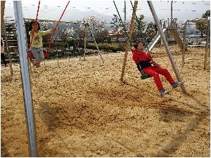 20160408_105247.jpg
