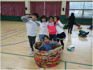 20160421_092516.jpg