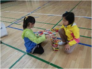 20160421_094905.jpg