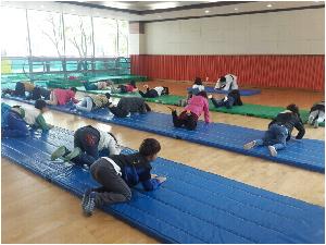 20160419_095737.jpg
