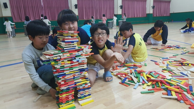 20160420_141132