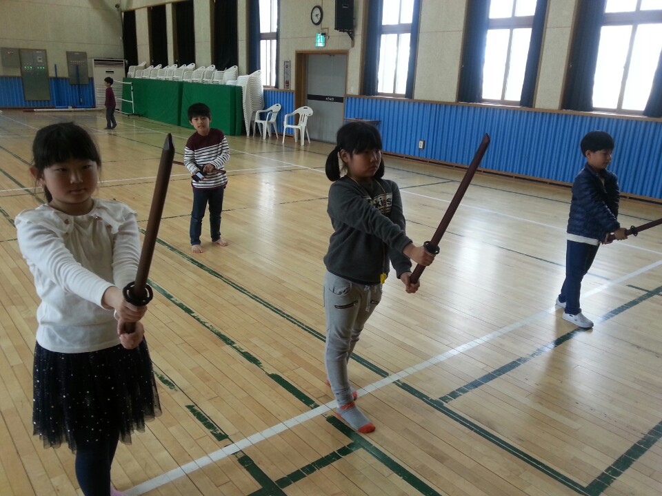 KakaoTalk_20160407_174756546.jpg