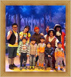 사본 -1460101273881.jpg