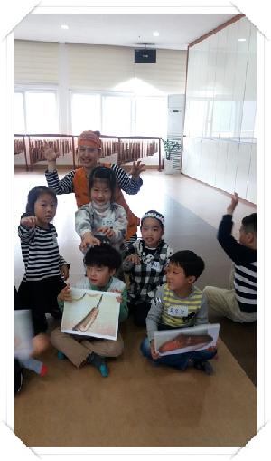 연극놀이 호랑이랑 사진.jpg
