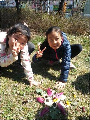 20160405_104110.jpg