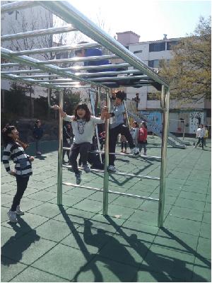 20160405_100503.jpg