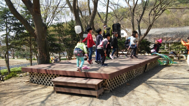 나도스타