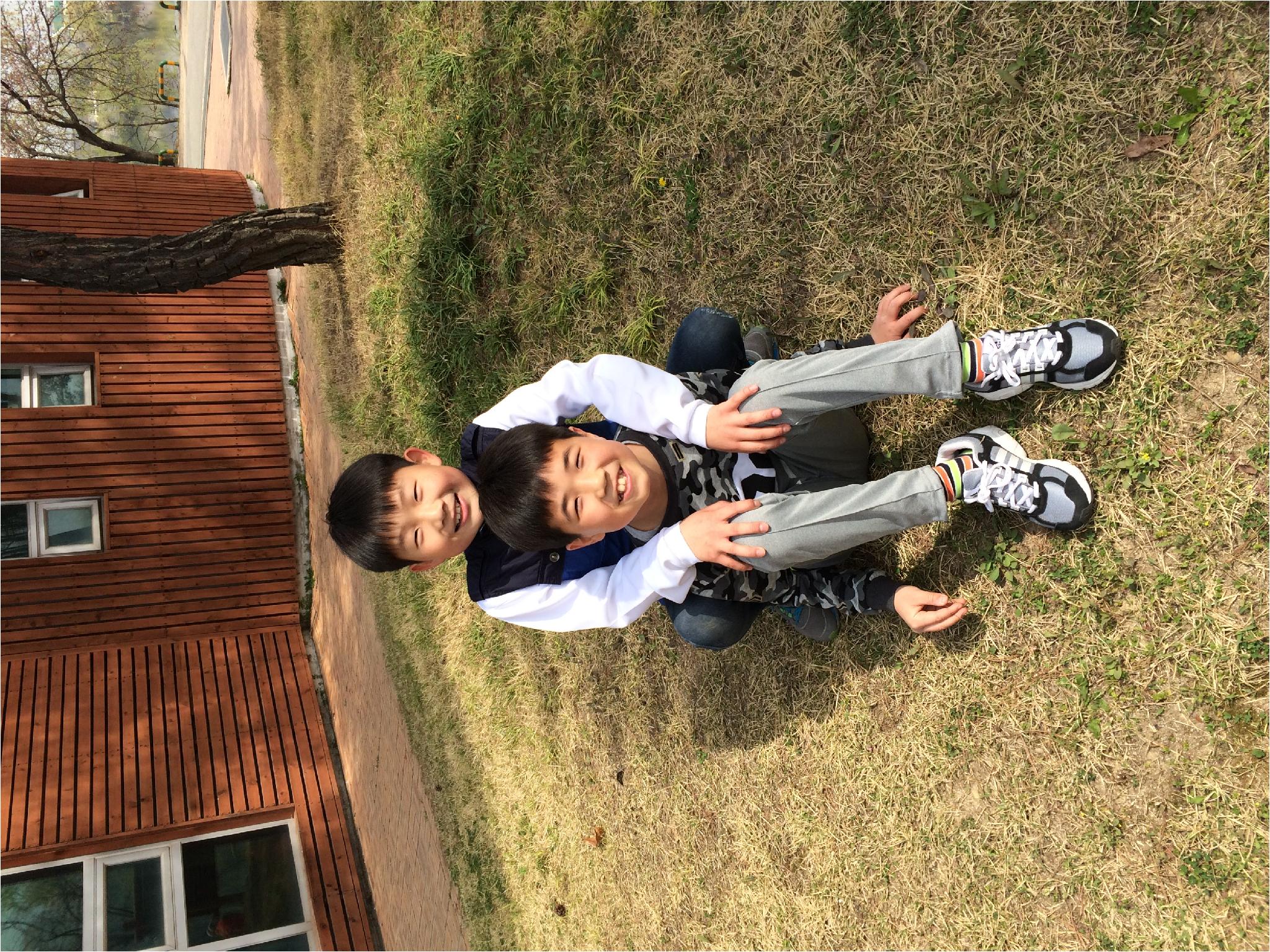 유석민준