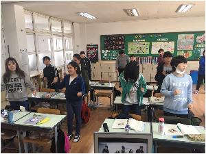 KakaoTalk_20160420_131021633.jpg