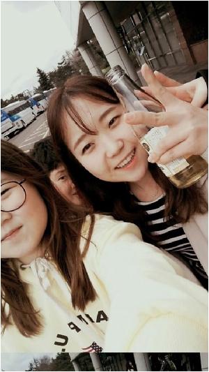 KakaoTalk_20160420_131103225.jpg