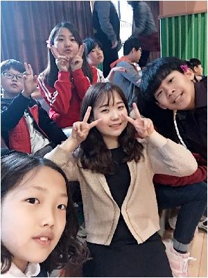 KakaoTalk_20160420_130942869.jpg